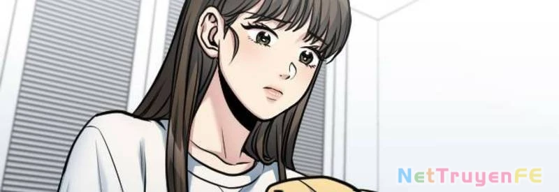 Ẩn Danh, Tôi Biết Bạn! Chapter 40 - 20