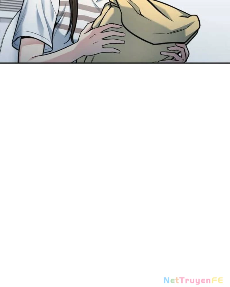 Ẩn Danh, Tôi Biết Bạn! Chapter 40 - 21