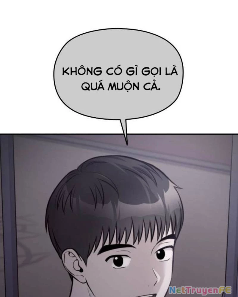 Ẩn Danh, Tôi Biết Bạn! Chapter 40 - 22