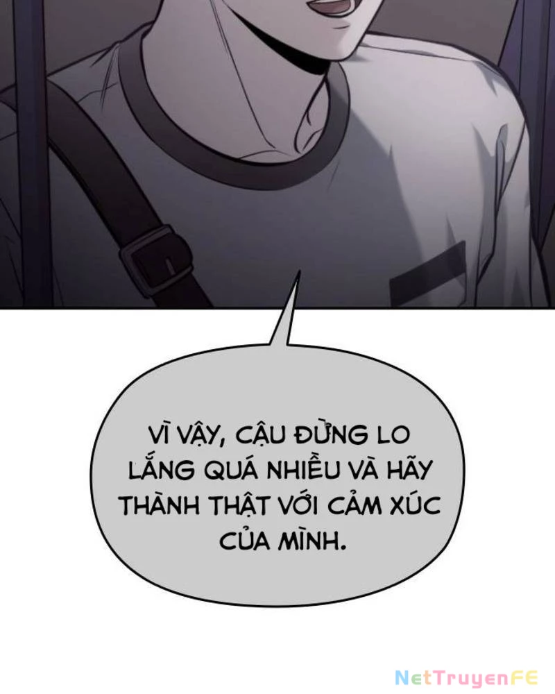 Ẩn Danh, Tôi Biết Bạn! Chapter 40 - 23