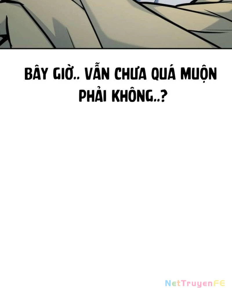 Ẩn Danh, Tôi Biết Bạn! Chapter 40 - 25