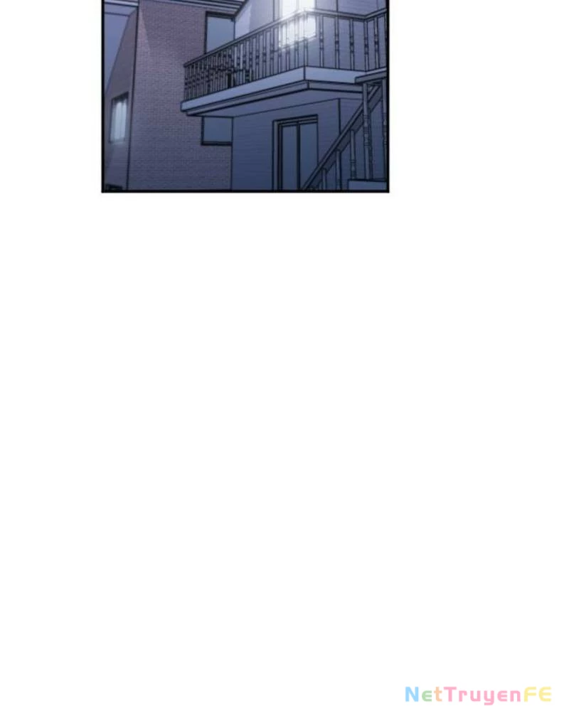 Ẩn Danh, Tôi Biết Bạn! Chapter 40 - 27