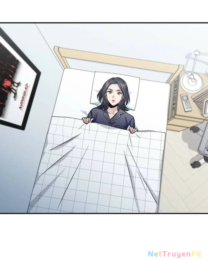 Ẩn Danh, Tôi Biết Bạn! Chapter 40 - 28