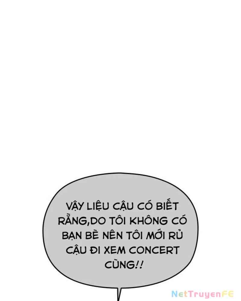 Ẩn Danh, Tôi Biết Bạn! Chapter 40 - 29