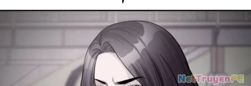 Ẩn Danh, Tôi Biết Bạn! Chapter 40 - 30