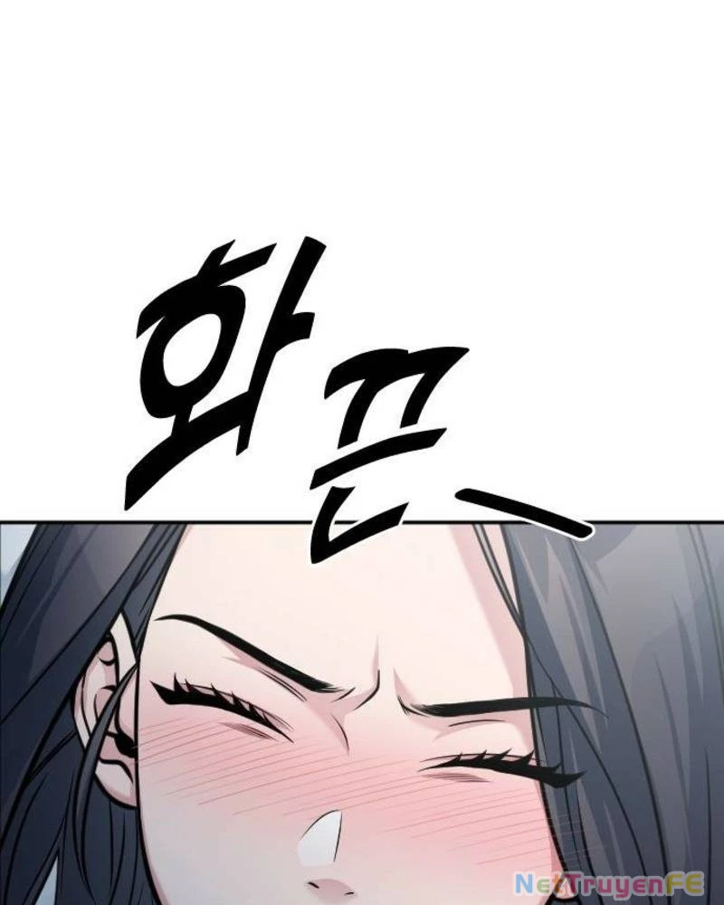 Ẩn Danh, Tôi Biết Bạn! Chapter 40 - 32