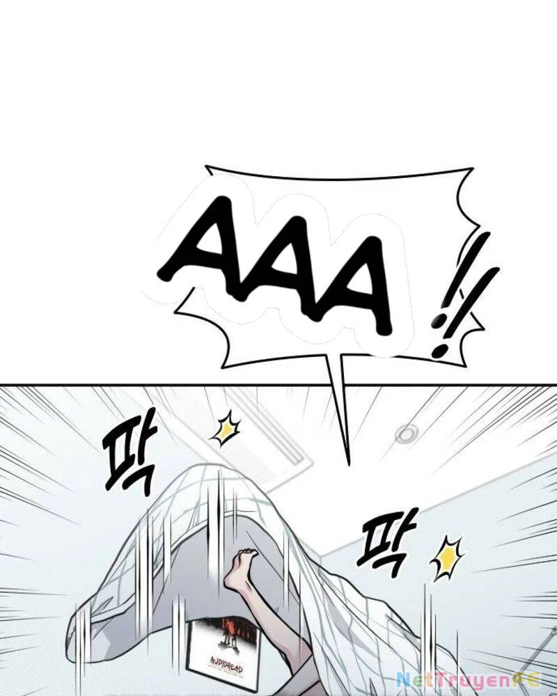 Ẩn Danh, Tôi Biết Bạn! Chapter 40 - 34