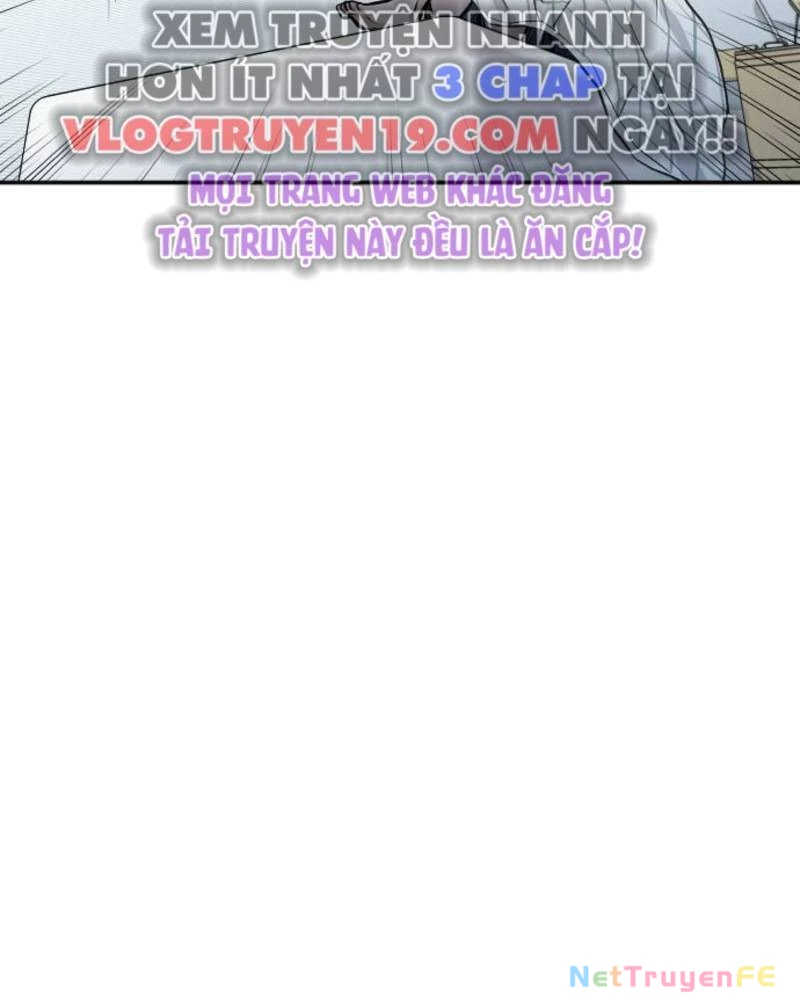 Ẩn Danh, Tôi Biết Bạn! Chapter 40 - 35