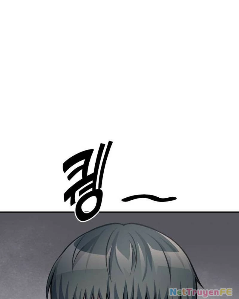 Ẩn Danh, Tôi Biết Bạn! Chapter 40 - 38