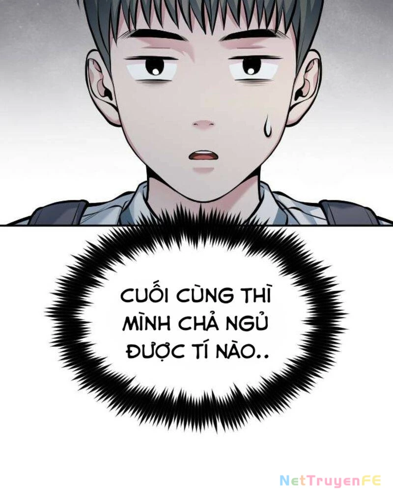 Ẩn Danh, Tôi Biết Bạn! Chapter 40 - 39