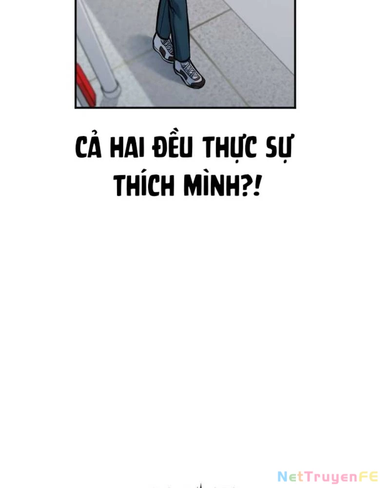 Ẩn Danh, Tôi Biết Bạn! Chapter 40 - 42