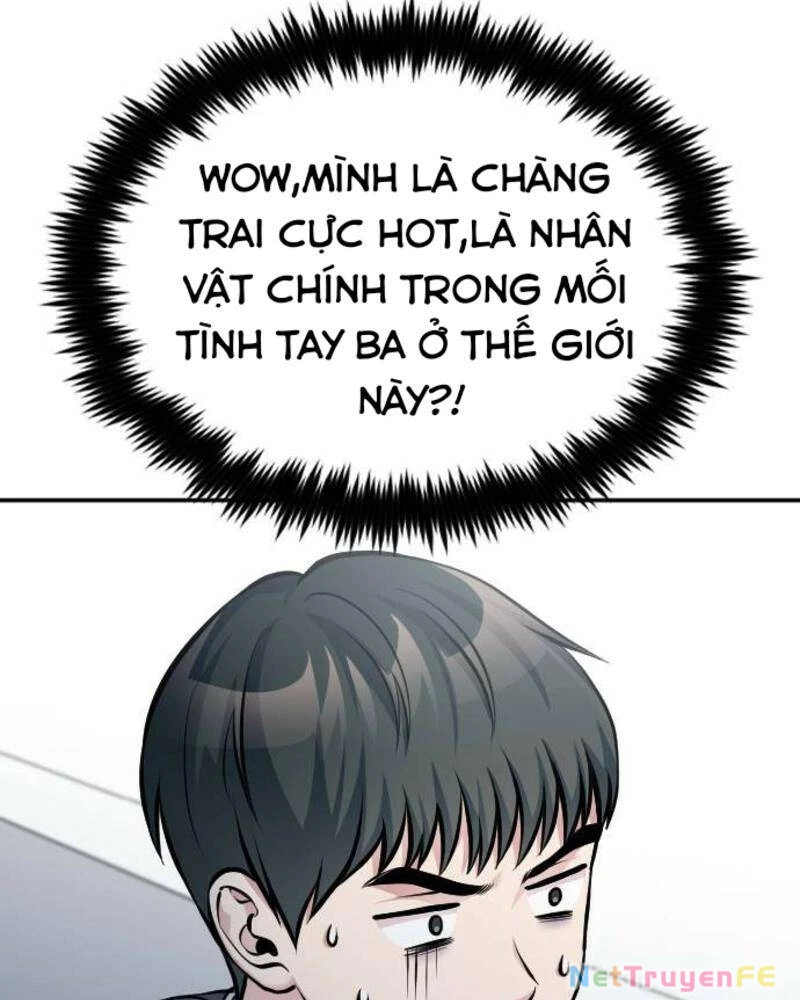 Ẩn Danh, Tôi Biết Bạn! Chapter 40 - 43