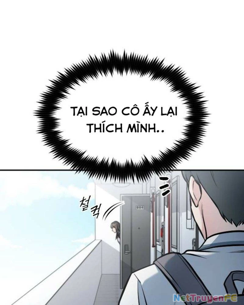 Ẩn Danh, Tôi Biết Bạn! Chapter 40 - 45