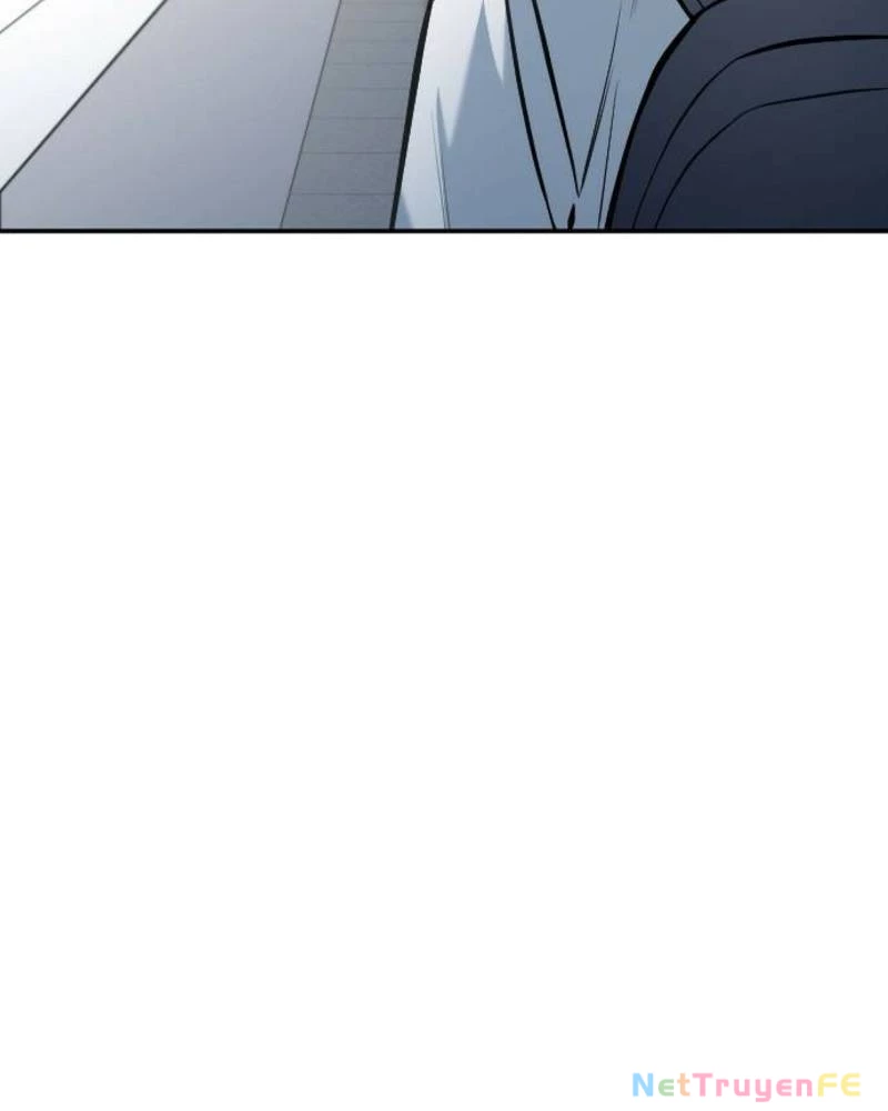 Ẩn Danh, Tôi Biết Bạn! Chapter 40 - 46