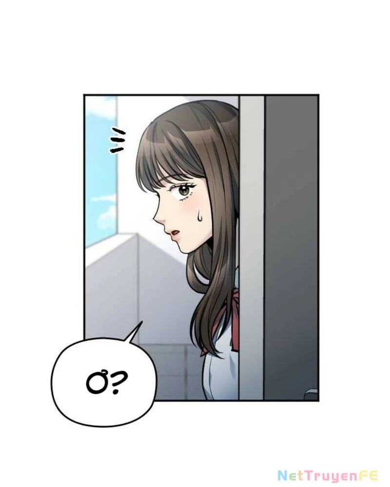 Ẩn Danh, Tôi Biết Bạn! Chapter 40 - 47