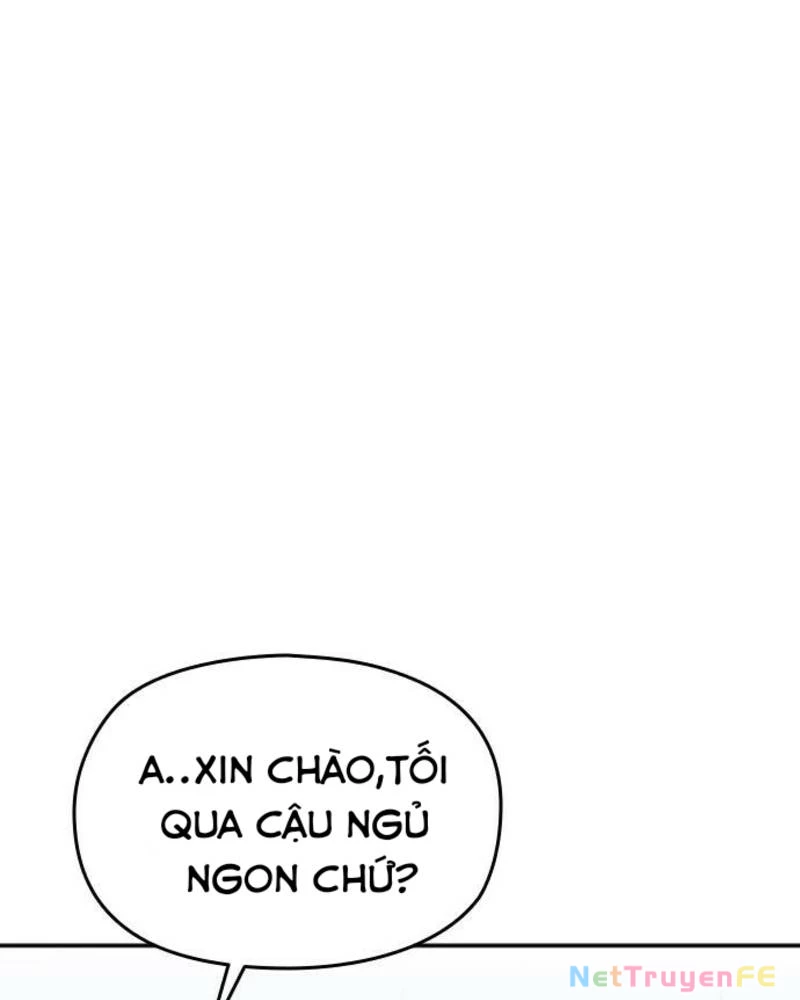 Ẩn Danh, Tôi Biết Bạn! Chapter 40 - 48