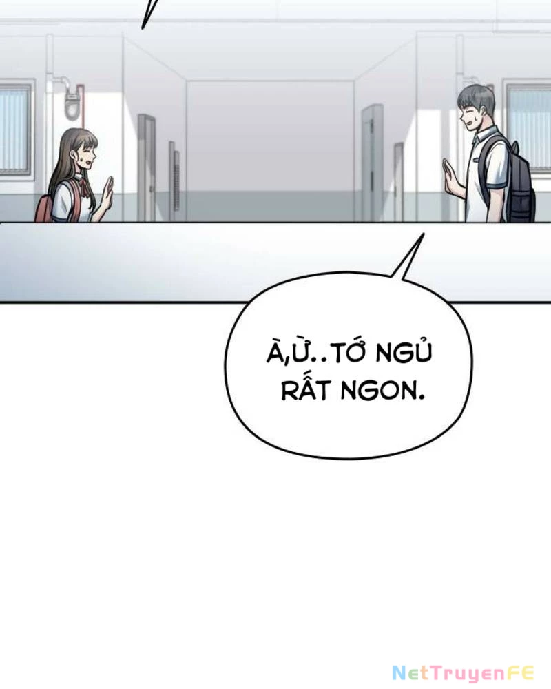 Ẩn Danh, Tôi Biết Bạn! Chapter 40 - 49