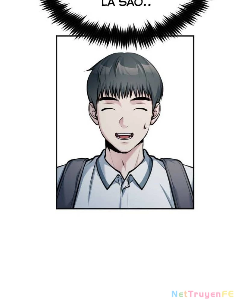 Ẩn Danh, Tôi Biết Bạn! Chapter 40 - 53