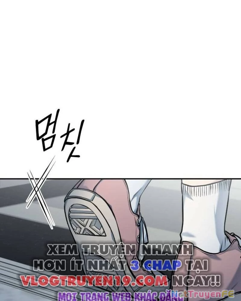Ẩn Danh, Tôi Biết Bạn! Chapter 40 - 54