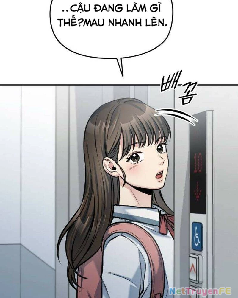 Ẩn Danh, Tôi Biết Bạn! Chapter 40 - 56