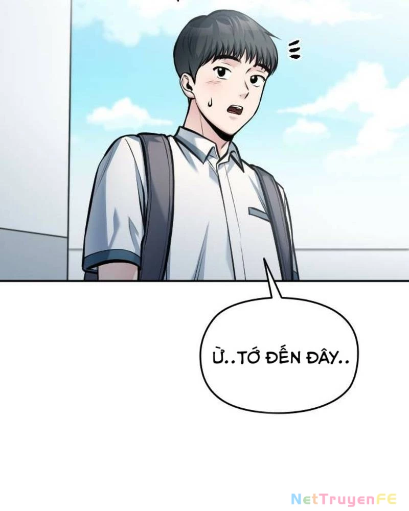 Ẩn Danh, Tôi Biết Bạn! Chapter 40 - 58