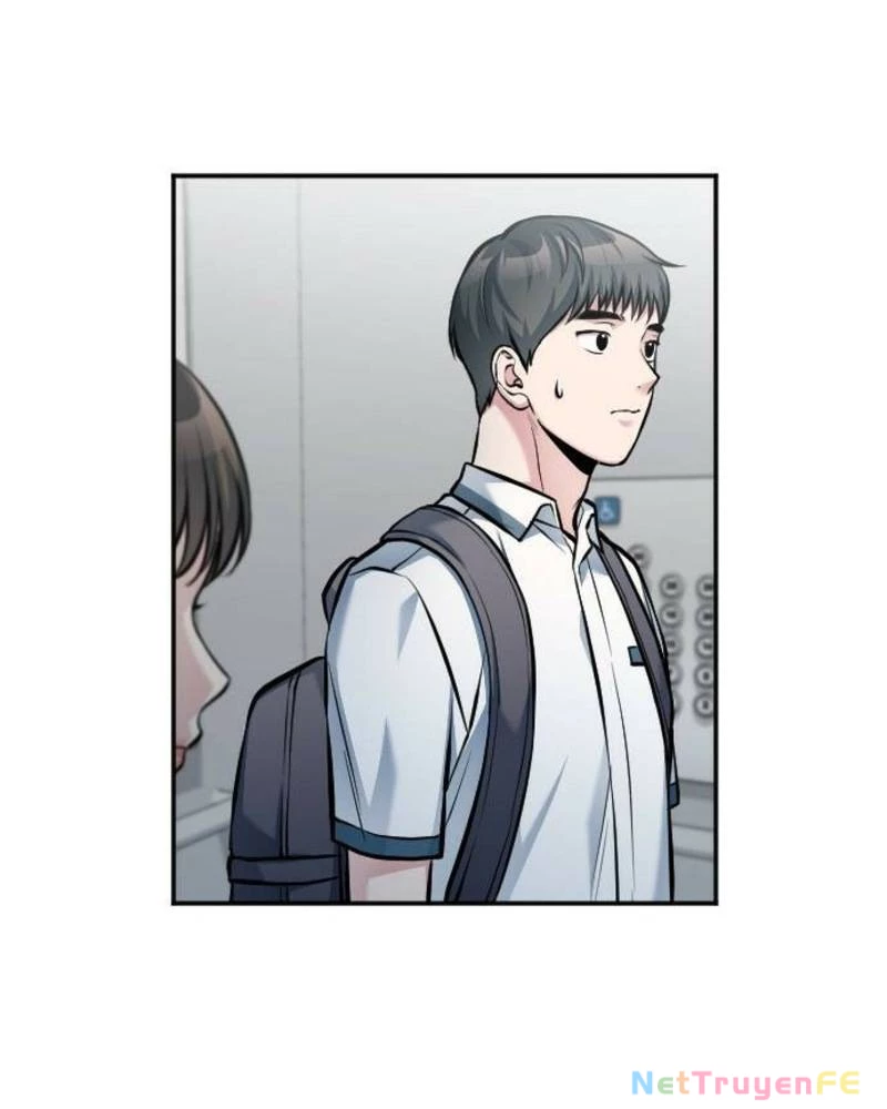 Ẩn Danh, Tôi Biết Bạn! Chapter 40 - 62