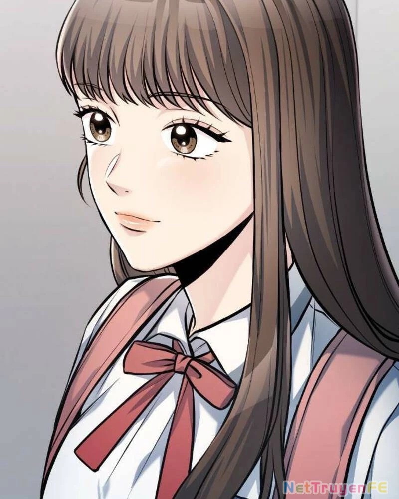 Ẩn Danh, Tôi Biết Bạn! Chapter 40 - 66