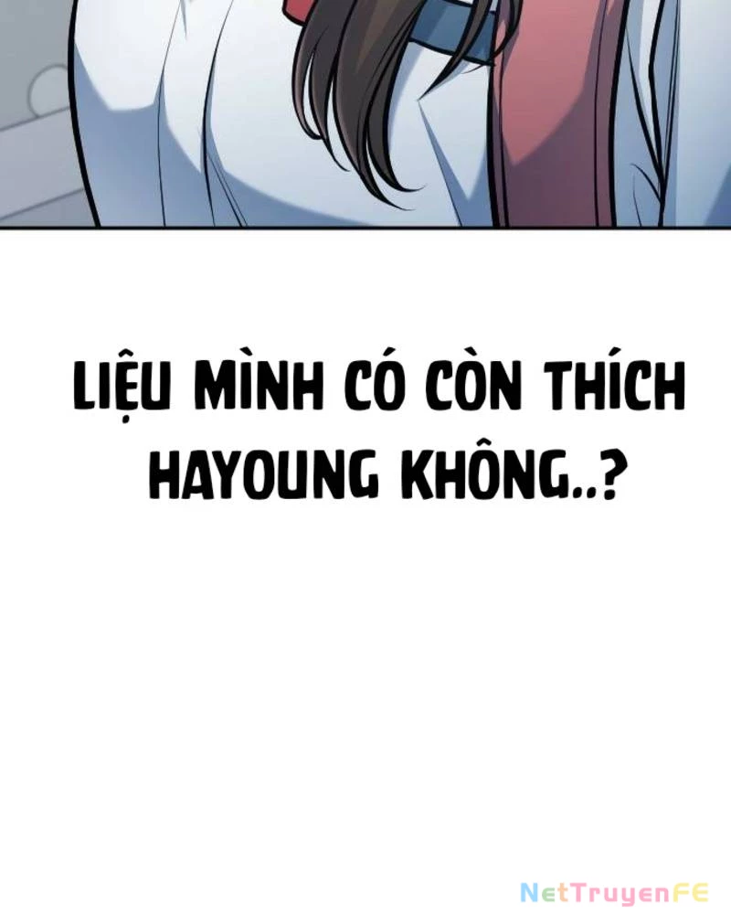 Ẩn Danh, Tôi Biết Bạn! Chapter 40 - 67