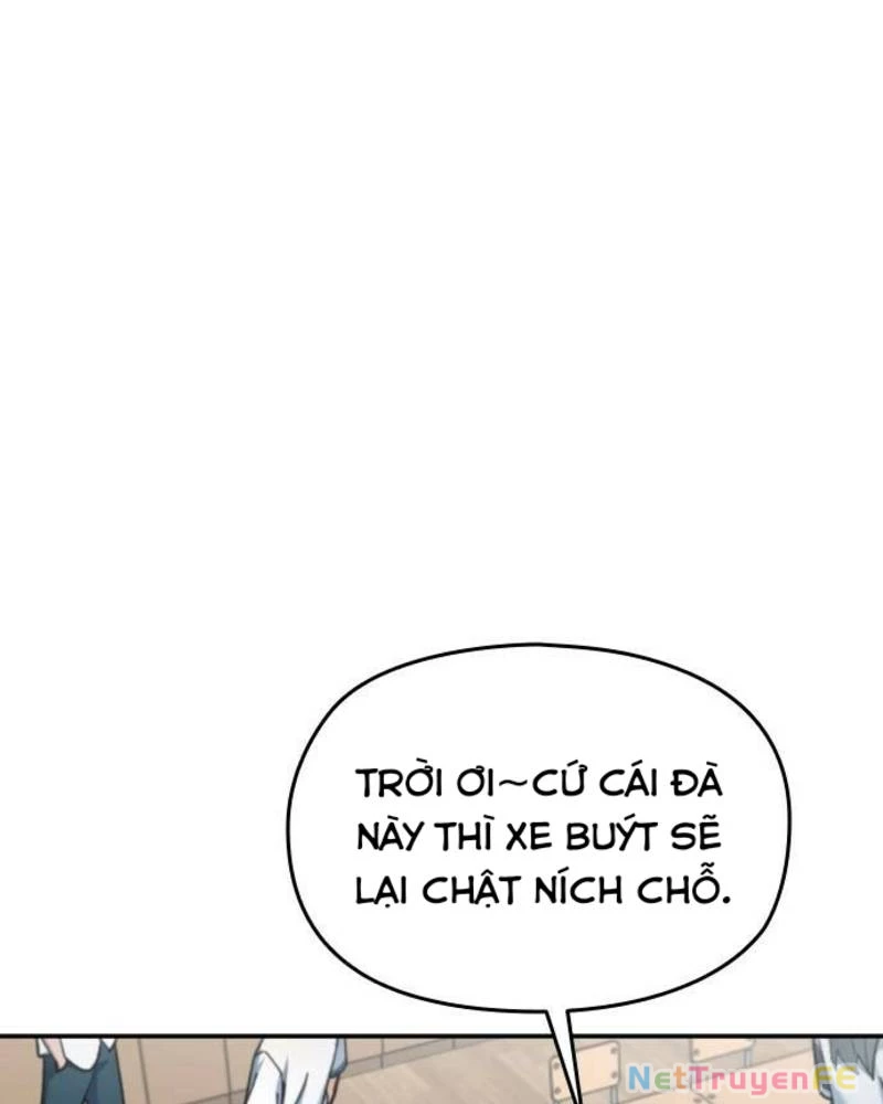 Ẩn Danh, Tôi Biết Bạn! Chapter 40 - 72