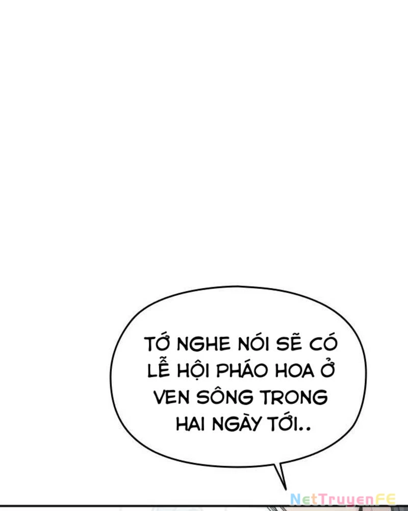 Ẩn Danh, Tôi Biết Bạn! Chapter 40 - 74