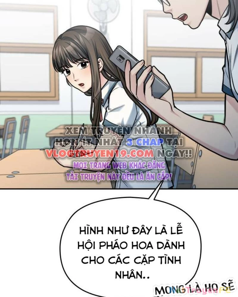 Ẩn Danh, Tôi Biết Bạn! Chapter 40 - 75