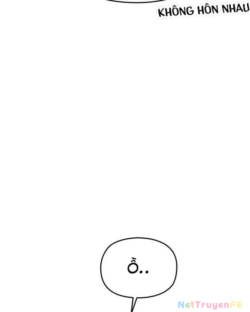 Ẩn Danh, Tôi Biết Bạn! Chapter 40 - 76