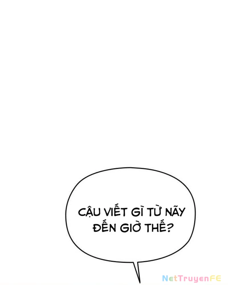 Ẩn Danh, Tôi Biết Bạn! Chapter 40 - 78