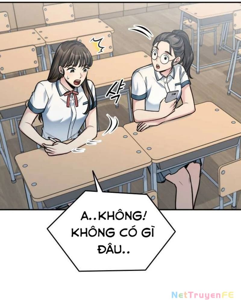 Ẩn Danh, Tôi Biết Bạn! Chapter 40 - 79
