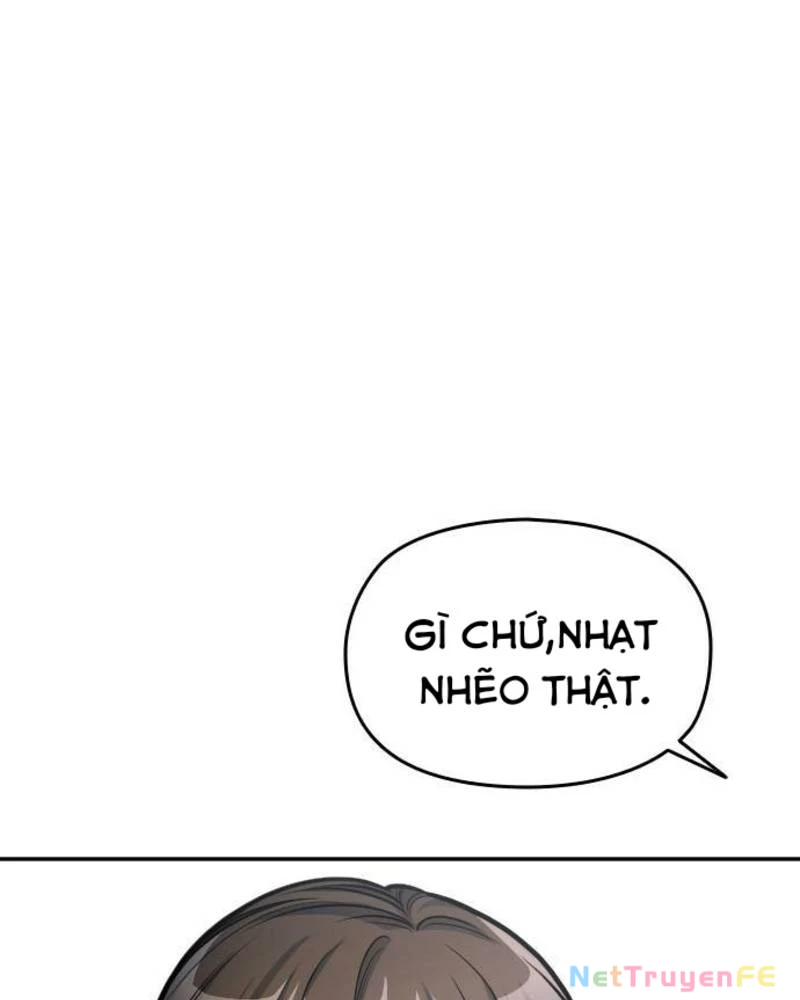 Ẩn Danh, Tôi Biết Bạn! Chapter 40 - 81