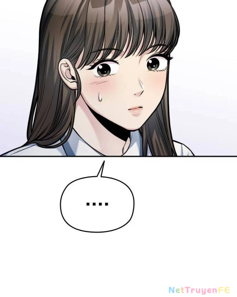 Ẩn Danh, Tôi Biết Bạn! Chapter 40 - 82