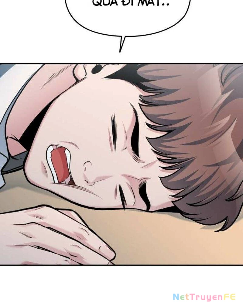 Ẩn Danh, Tôi Biết Bạn! Chapter 40 - 84