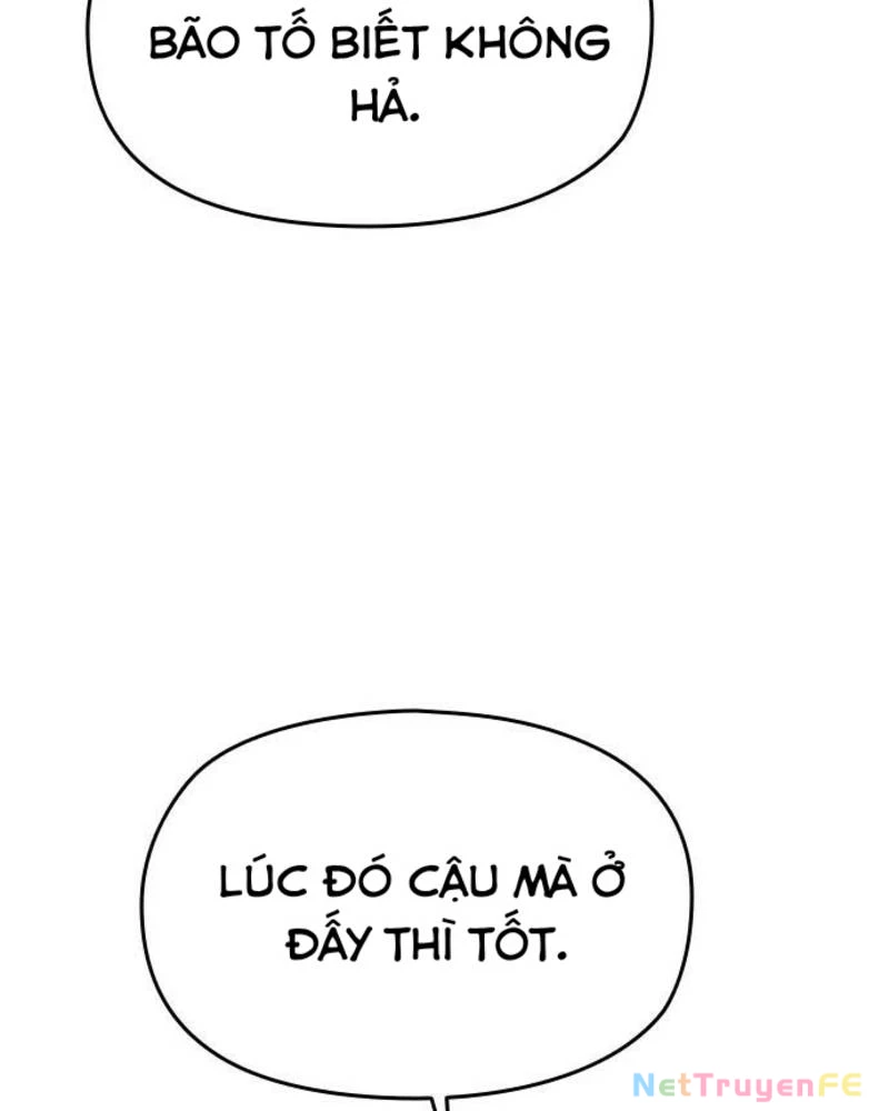 Ẩn Danh, Tôi Biết Bạn! Chapter 40 - 87