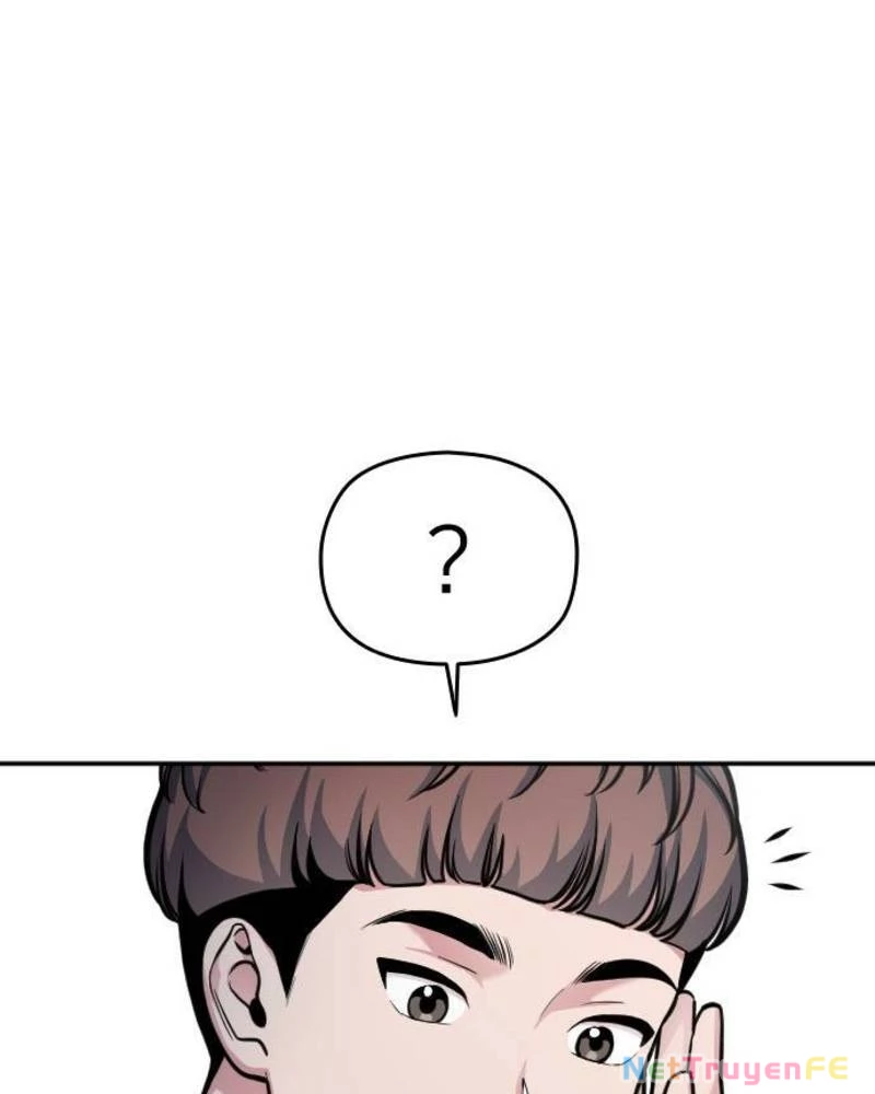 Ẩn Danh, Tôi Biết Bạn! Chapter 40 - 89