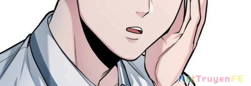 Ẩn Danh, Tôi Biết Bạn! Chapter 40 - 90