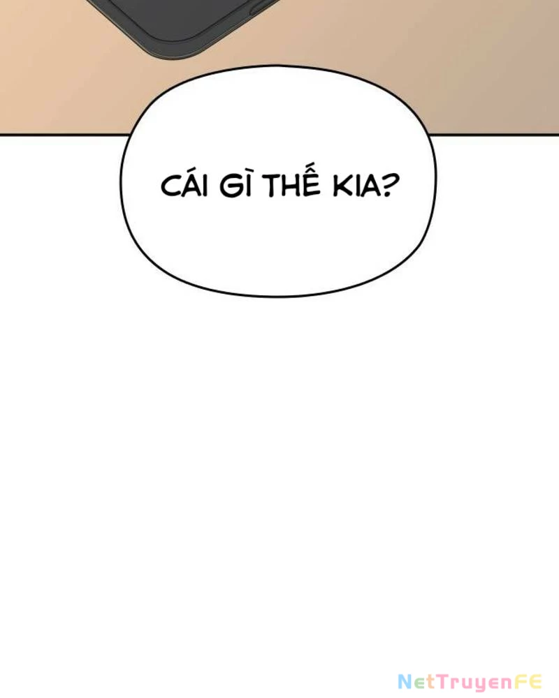 Ẩn Danh, Tôi Biết Bạn! Chapter 40 - 93