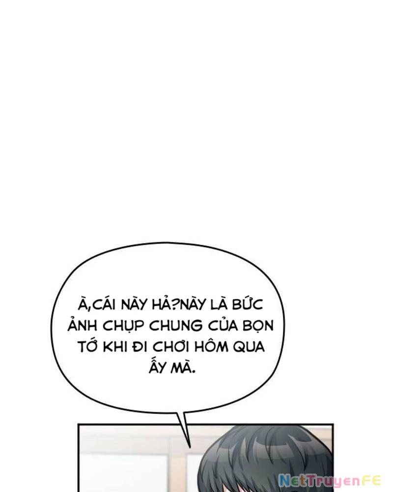 Ẩn Danh, Tôi Biết Bạn! Chapter 40 - 94