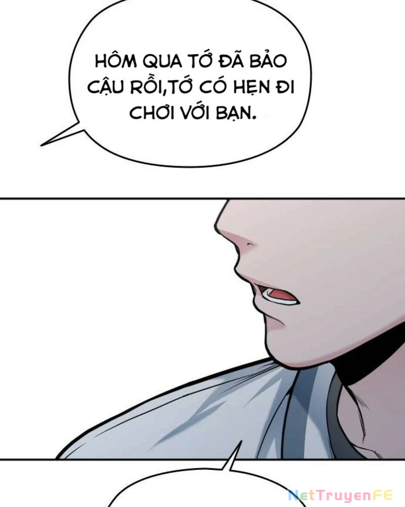 Ẩn Danh, Tôi Biết Bạn! Chapter 40 - 96