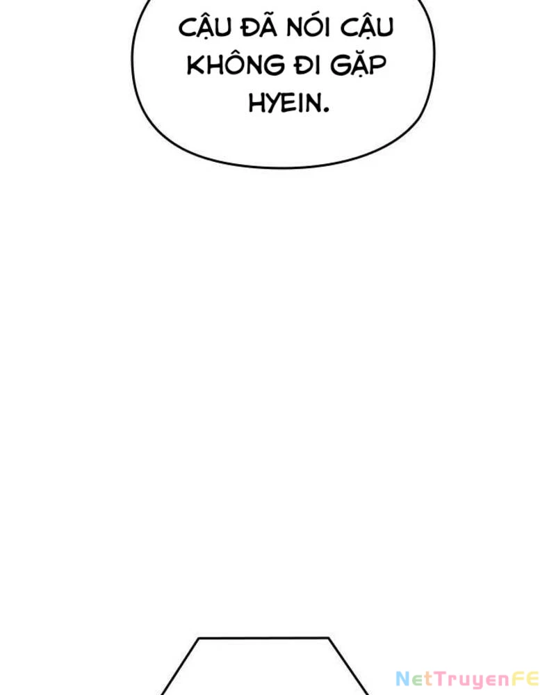 Ẩn Danh, Tôi Biết Bạn! Chapter 40 - 97