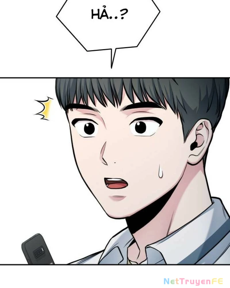 Ẩn Danh, Tôi Biết Bạn! Chapter 40 - 98