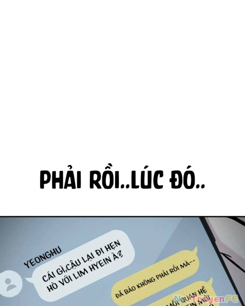 Ẩn Danh, Tôi Biết Bạn! Chapter 40 - 99