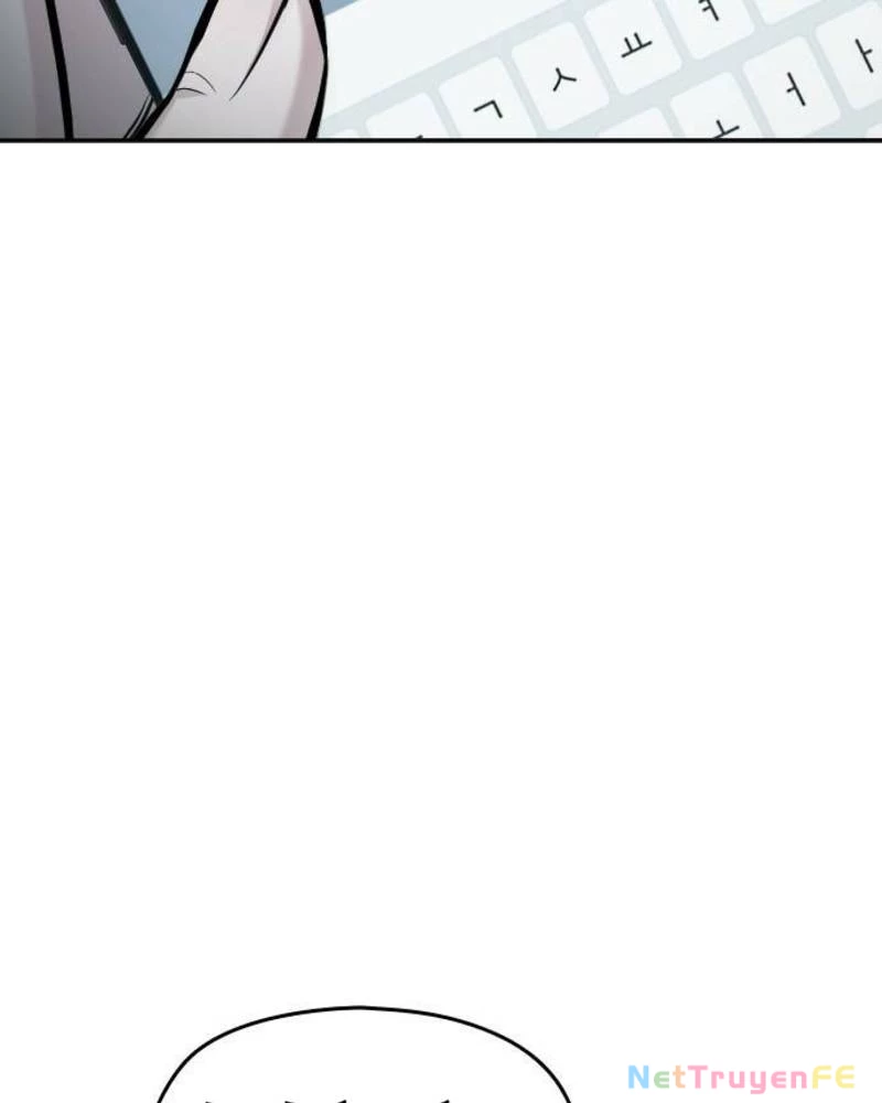 Ẩn Danh, Tôi Biết Bạn! Chapter 40 - 101