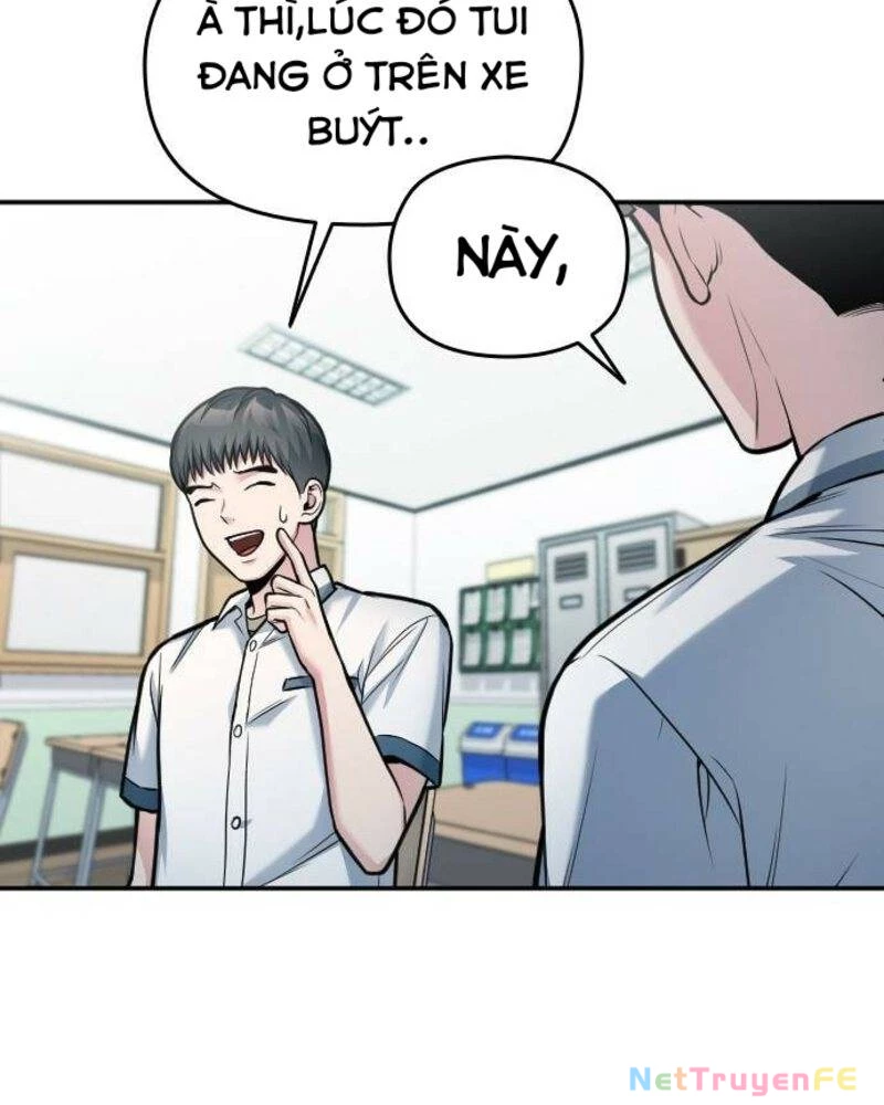 Ẩn Danh, Tôi Biết Bạn! Chapter 40 - 102