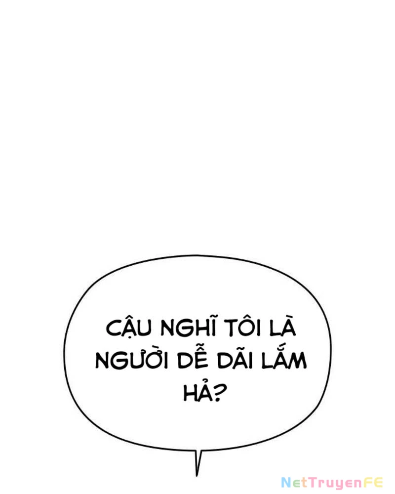 Ẩn Danh, Tôi Biết Bạn! Chapter 40 - 103
