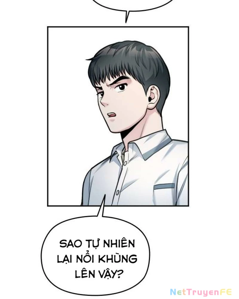 Ẩn Danh, Tôi Biết Bạn! Chapter 40 - 106